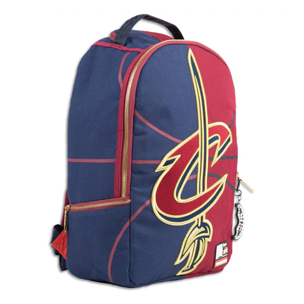 nba sprayground backpack