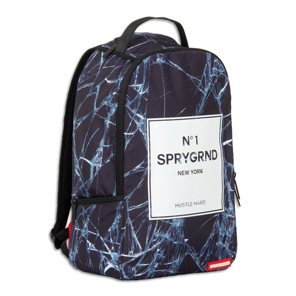 sprayground beyond hype