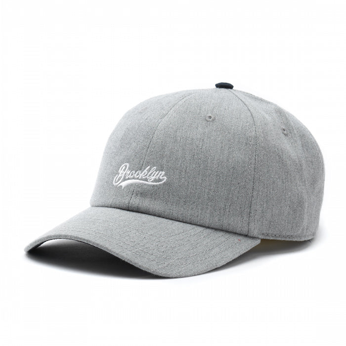 Cayler & Sons Brooklyn Hat