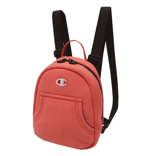 champion coral backpack