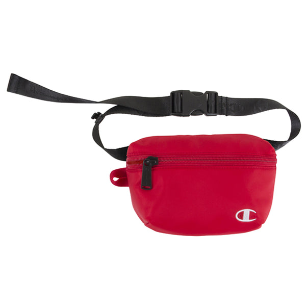 champion cadet waist pack