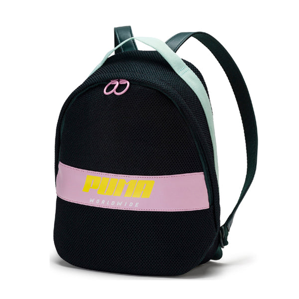 puma worldwide bag