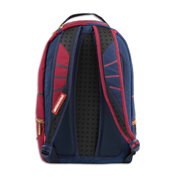 cleveland cavaliers backpack