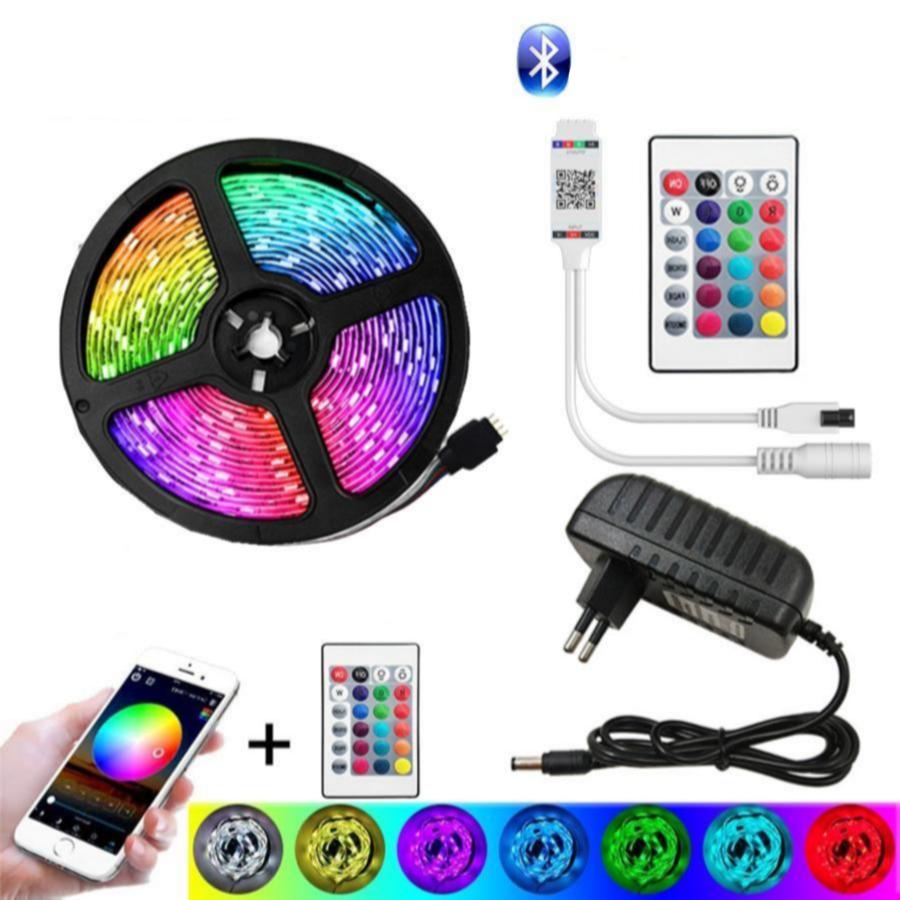 20 meter led strip lights