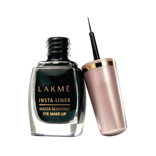 Lakme Eyeliner Price In Rupees - rawzlmp