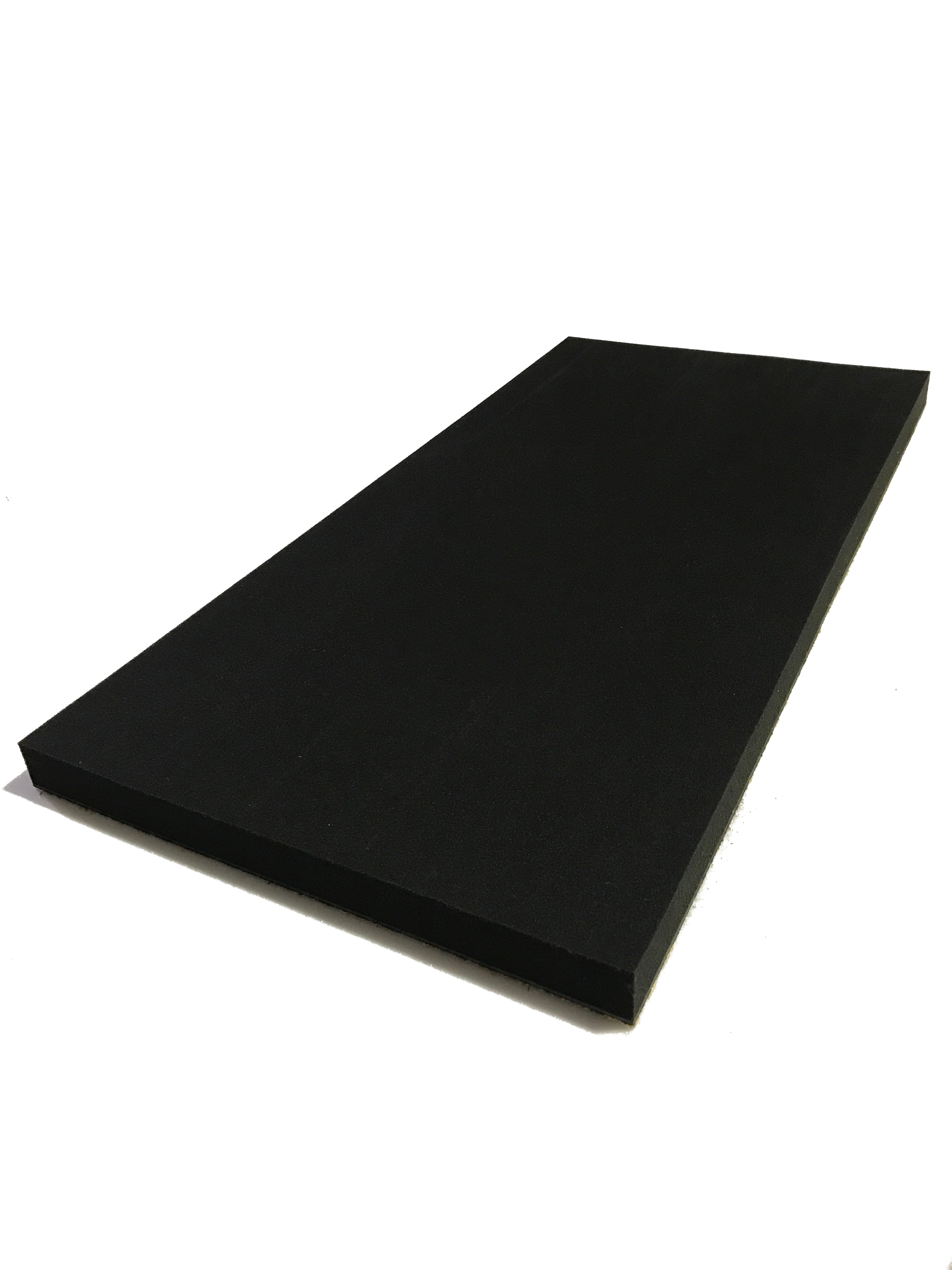Prestige factor Of later Silent Panel 5kg/50mm - MLV & Acoustic Foam Composite | Advanced Acoustics