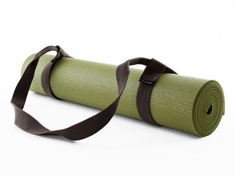 Yoga Mat Strap