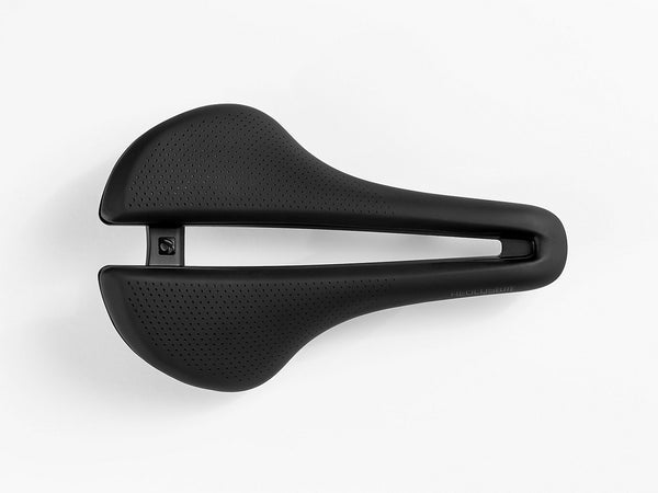 bontrager saddle mount