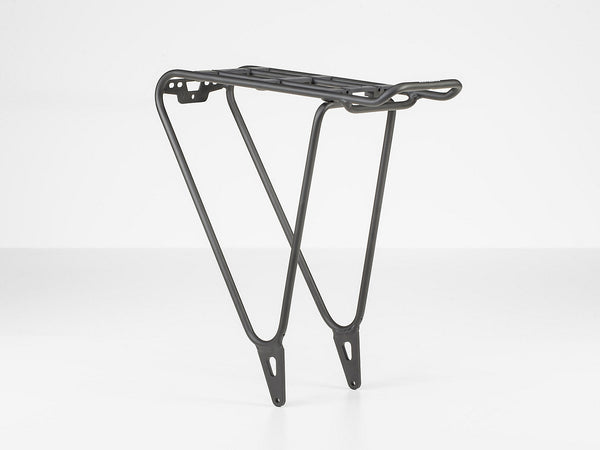 bontrager backrack disc