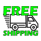Free Shipping in Canada Gift Baskets