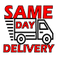 Same Day Delivery in Toronto Gift Baskets