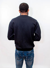 Batman MM Sweatshirt