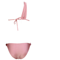 Pink Twist