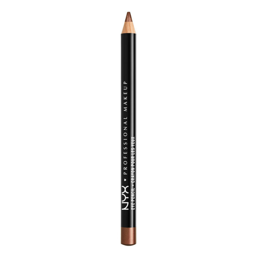 NYX Eye Liner Pencil | Glamour Us