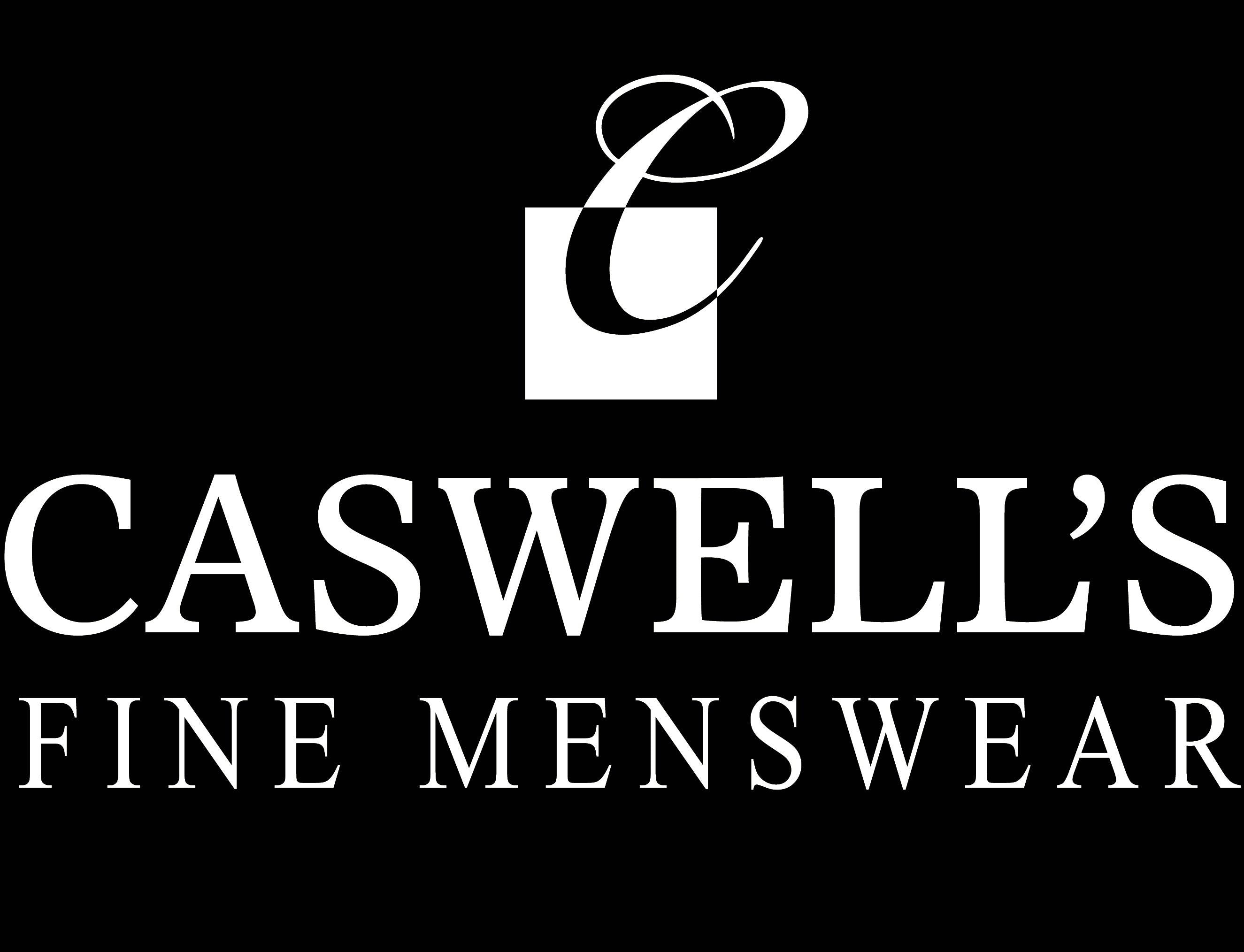 in-store-gift-card-caswell-s-fine-menswear