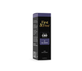 First & Free Oil Drops