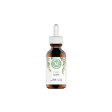 Martha Stewart CBD Unflavored Oil Drops