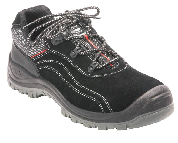 blaklader safety shoes