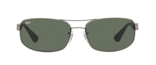 ray ban 4271