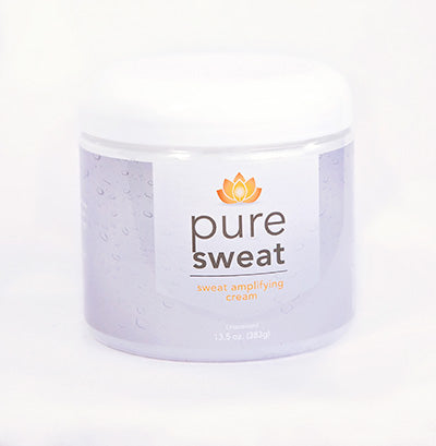 sweat creme