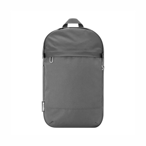 Incase Nylon Backpack Warranty 60