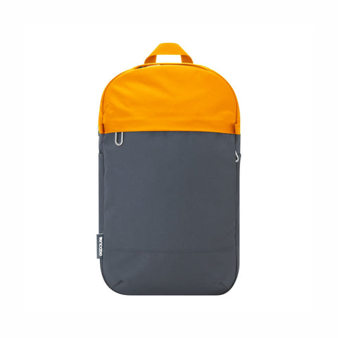 Incase Nylon Backpack Warranty 23
