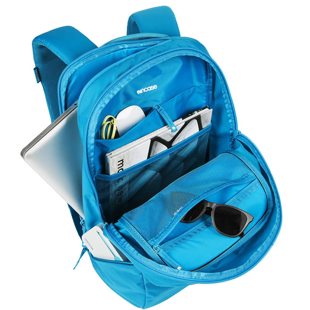 Incase Nylon Backpack Warranty 99
