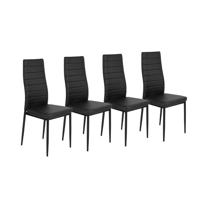 exmore side chair