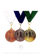 https://www.prestigeawards.co.za/collections/medals/products/athletics-medal