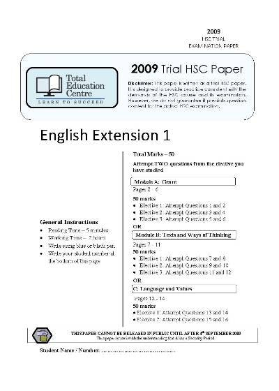 Contoh cover letter untuk resume dalam bahasa melayu image 6
