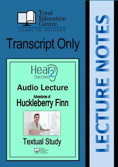 finn english novelle erotikk finn english novelle erotikk