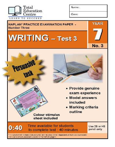 yr-7-practice-naplan-persuasive-writing-test-3-total-education-centre