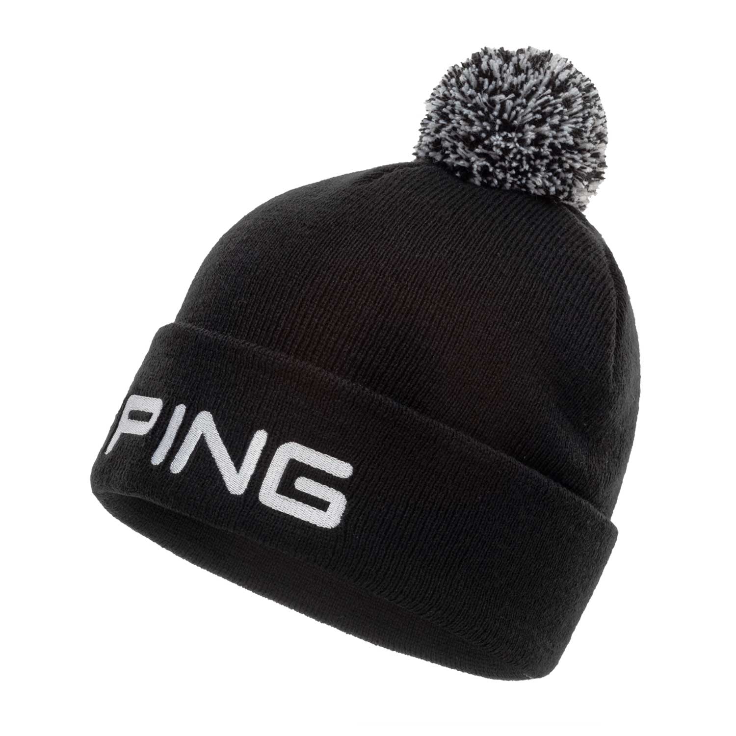ping-classic-bobble-golf-hat-black-original-green