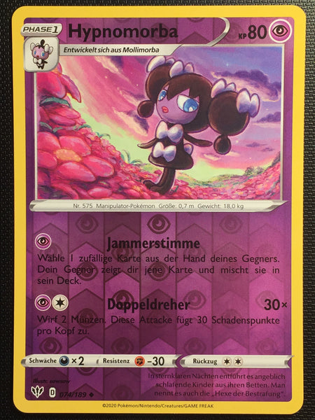 Pokemon Card Shiny Zamazenta V 030/028 Shiny Zacian V 029/028 Set Japanese  NM