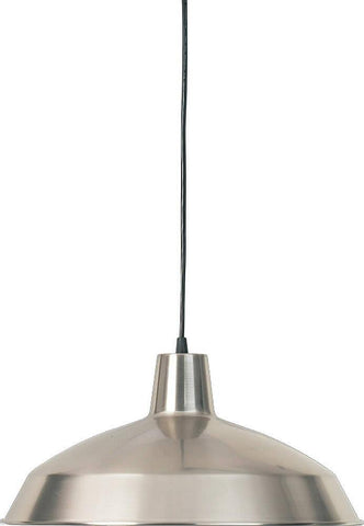 Pendant Barn Light