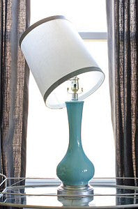 lamp tips