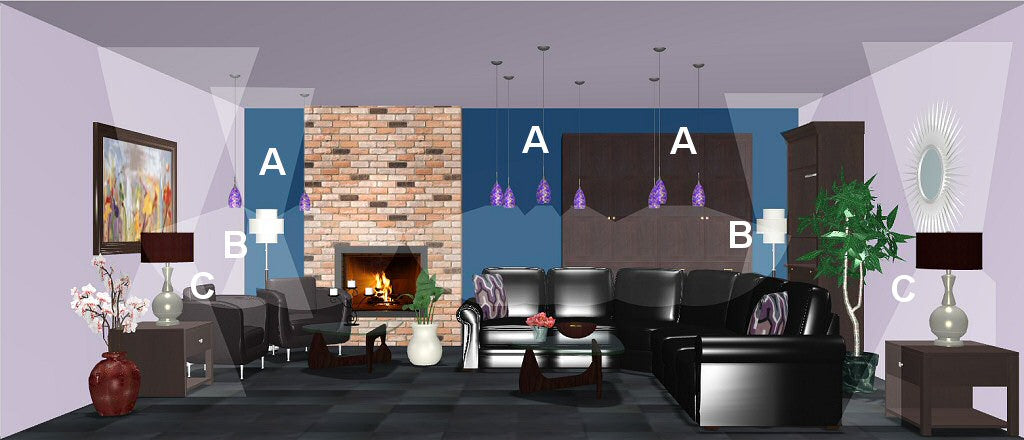 living room design ideas plan 7