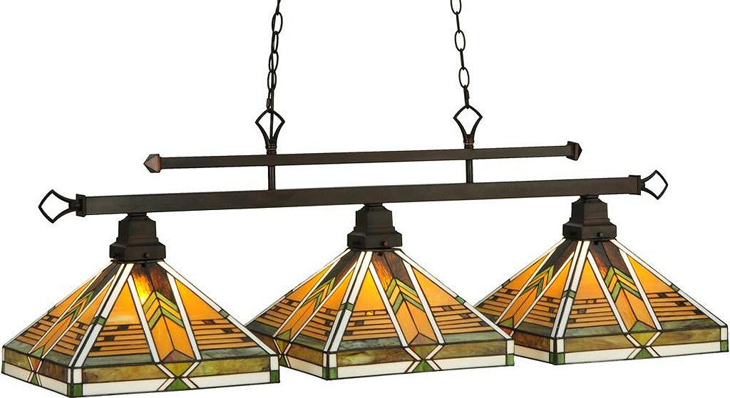 meyda tiffany light fixture