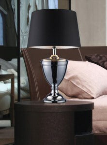 night stand lamps