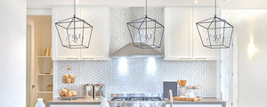 maxim light fixtures