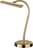 small living room desk lamps