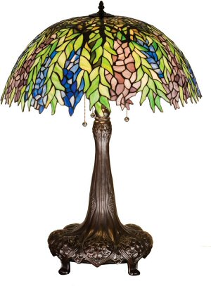 tiffany lamps for sale