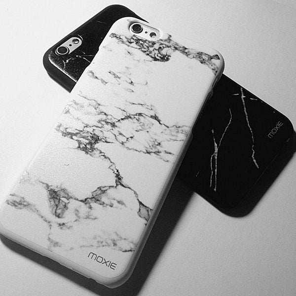 marble case for iphone