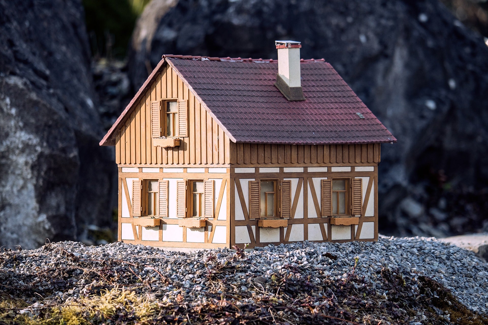 maison-miniature-artisanale