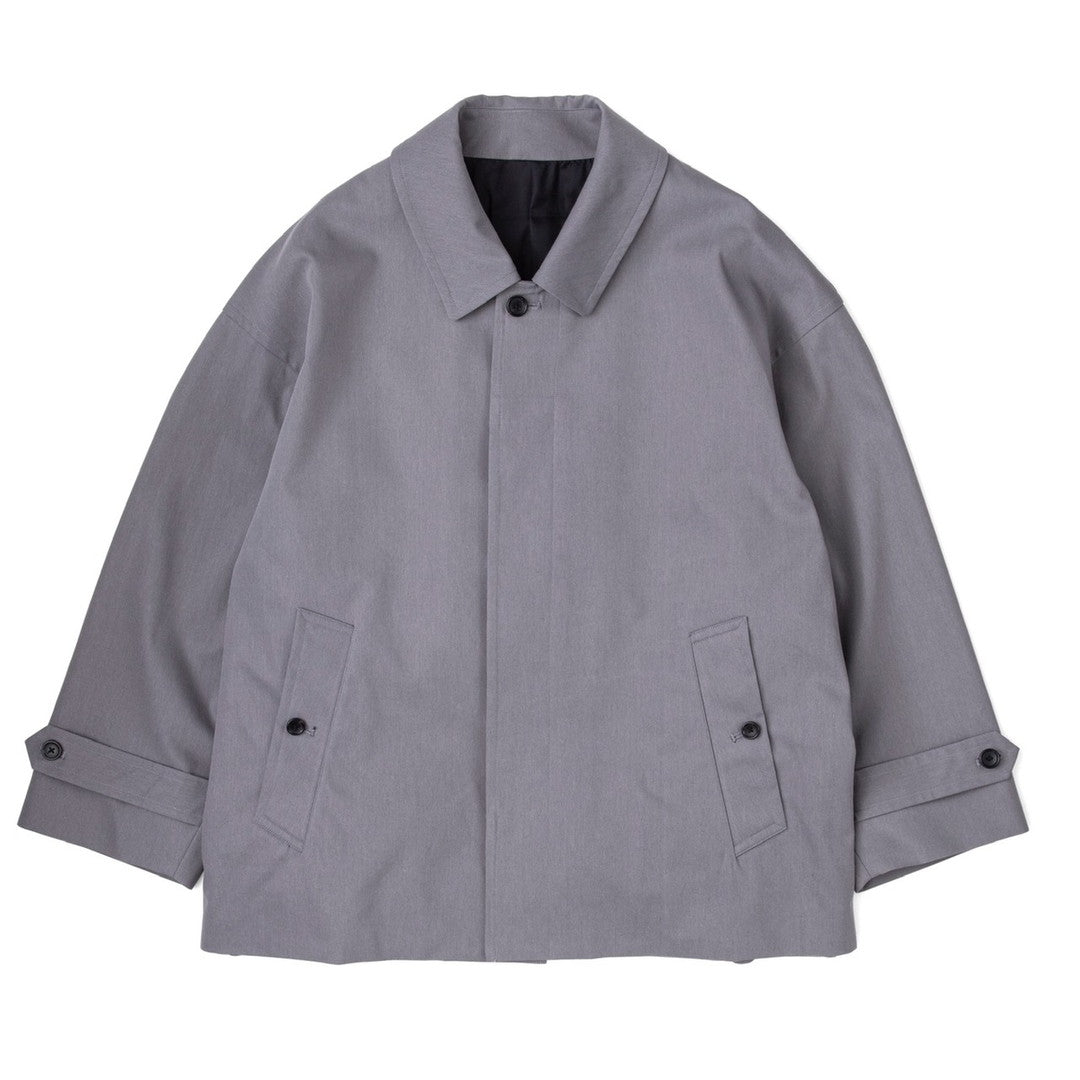 限定価格 Graphpaper Short Coat サイズ1-