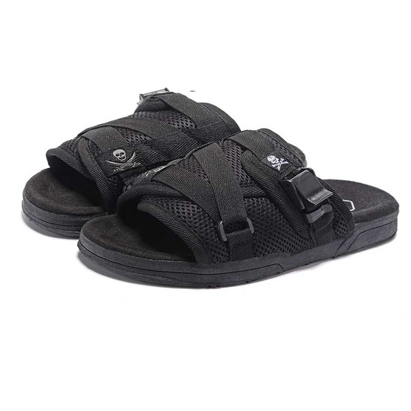 birken slides