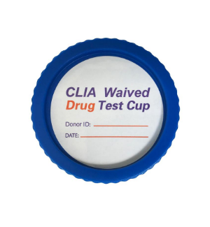 amazon-blue-badge-drug-test