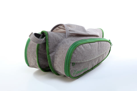 BeetleBag