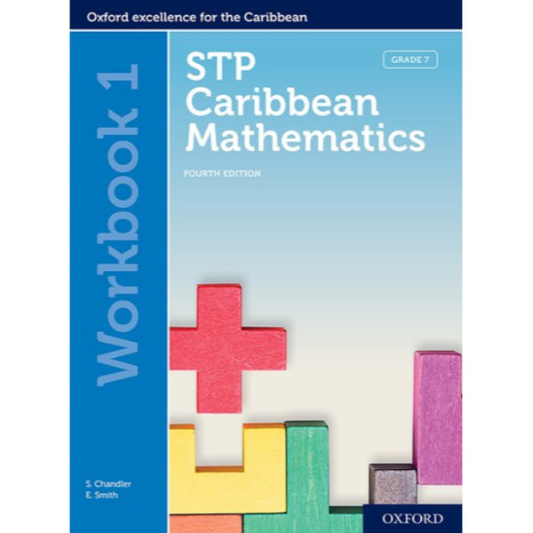 Stp Mathematics 2a Answers 12
