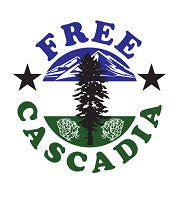 Free Cascadia Design